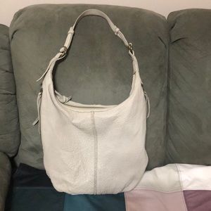 Lucky Napa Hobo Purse